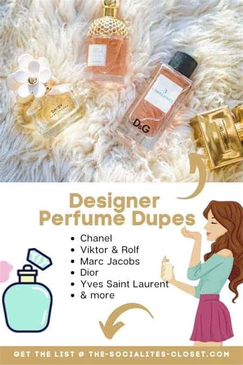 cologne smell alikes|perfume dupes for luxury fragrances.